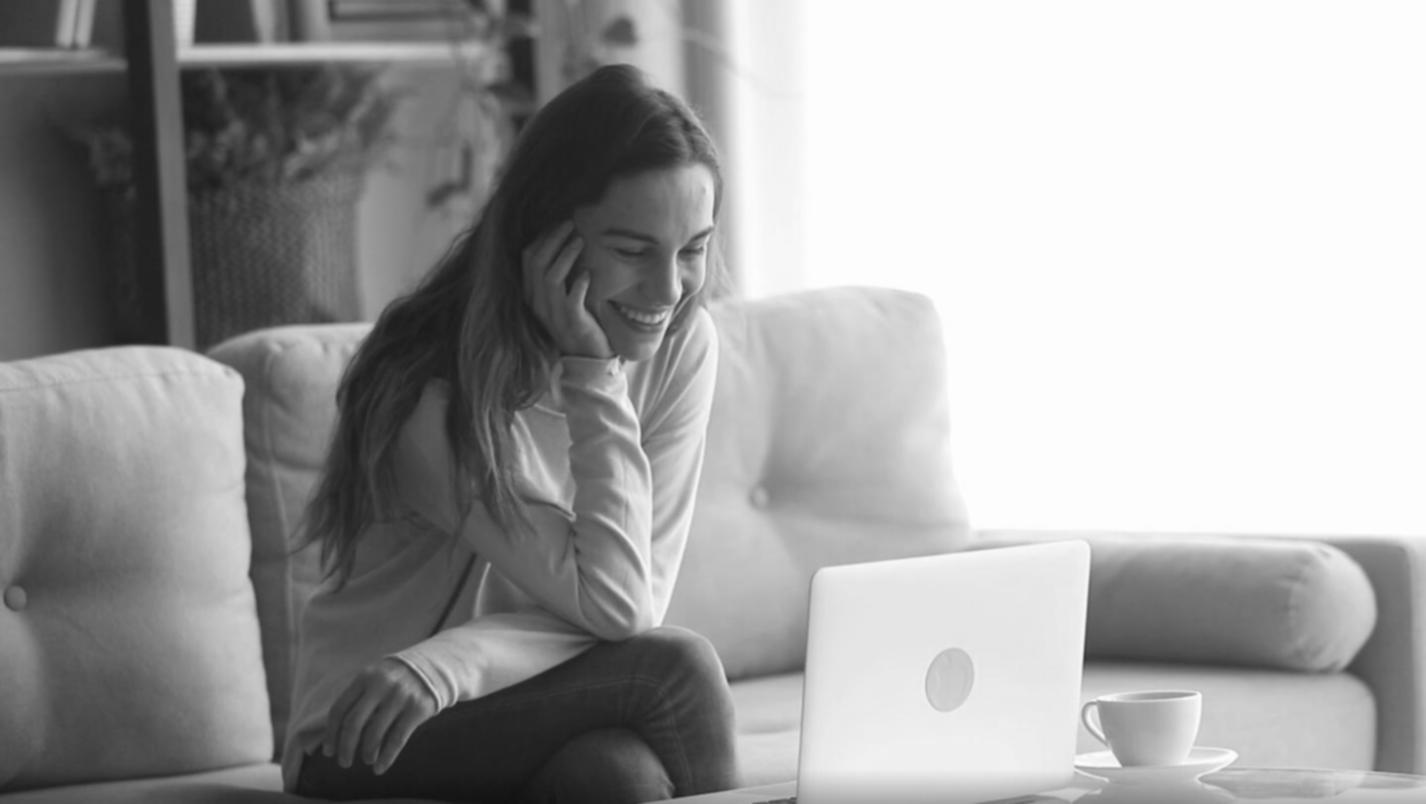 Finanzplanung und Liquiditätsmanagement in der Praxis