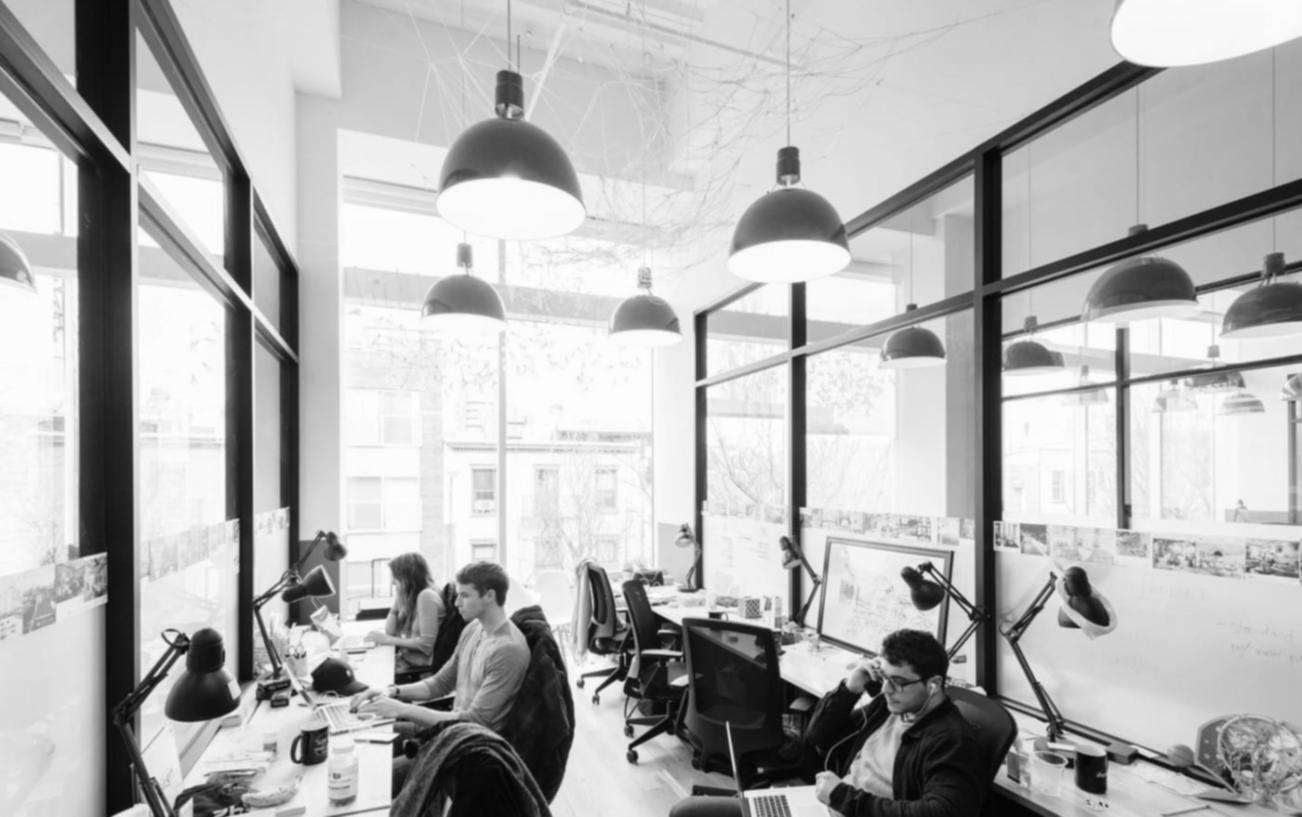 Detaillierte Betrachtung von Zahlungsströmen