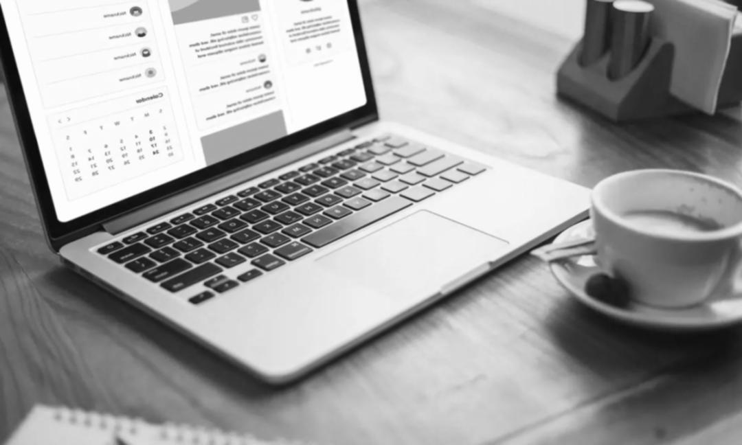 Systematische Finanzplanung im Unternehmensalltag