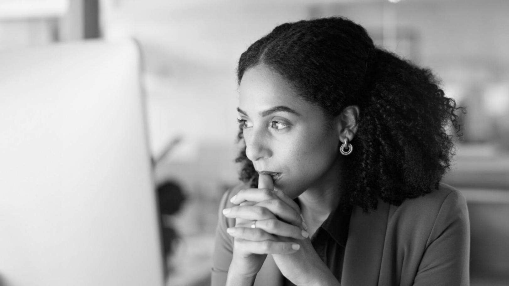 Praktische Anwendung von Liquiditätsmanagement-Tools