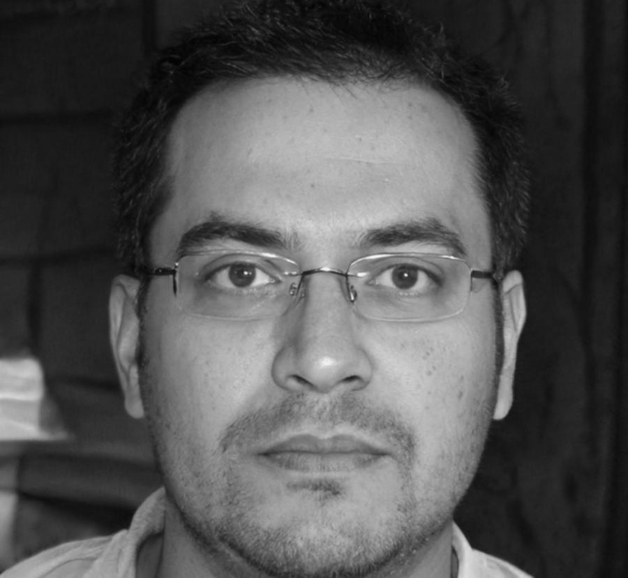 Henrik Voss, Betriebswirtschaftlicher Berater bei Darivexonia